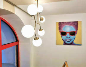 Les BALADIN par APPARTHOTEL